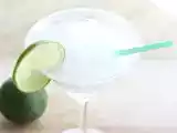 Resepti Jäädytetty daiquiri