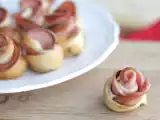 Resepti Pienet aperitiivikukat