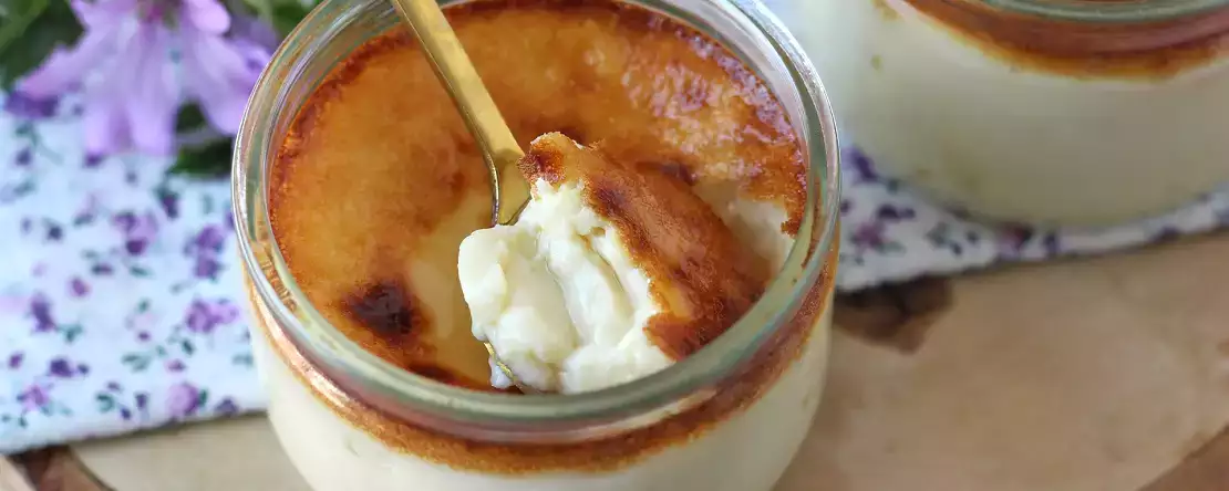 Munakerma liian helppoa airfryerissa!