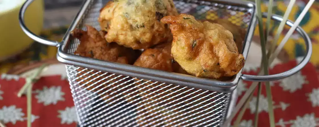 Länsi-intian turska acras