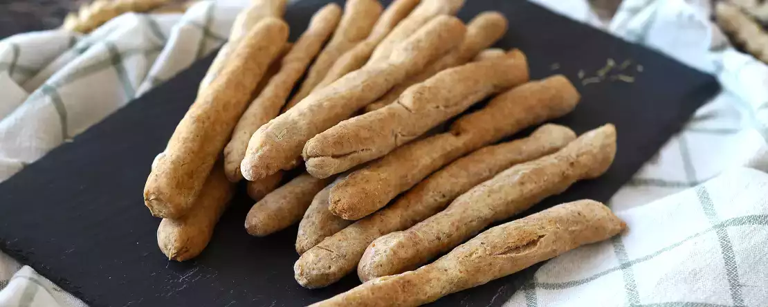 Kotitekoiset yrttikastikkeet: helppo tehdä ja superrapeat!