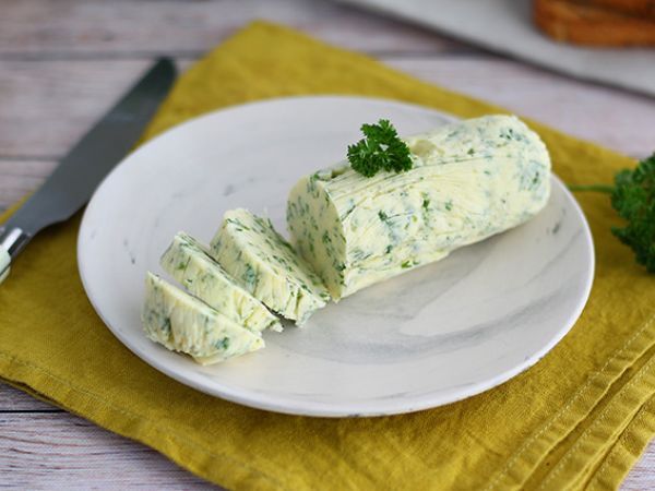 Resepti Hovimestarivoita (nopeasti ja helposti)