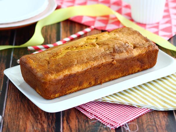 Resepti Jäätelökakku, helppo ja jätteetön resepti