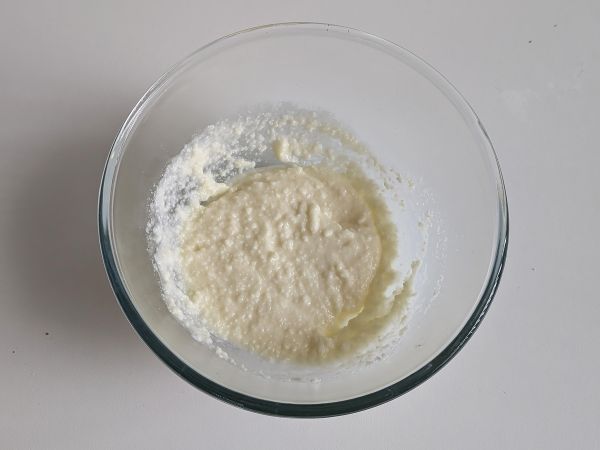 Spagetti cacio e pepe: 3 ainesosaa, makuräjähdys! - Valmistelu askel 7