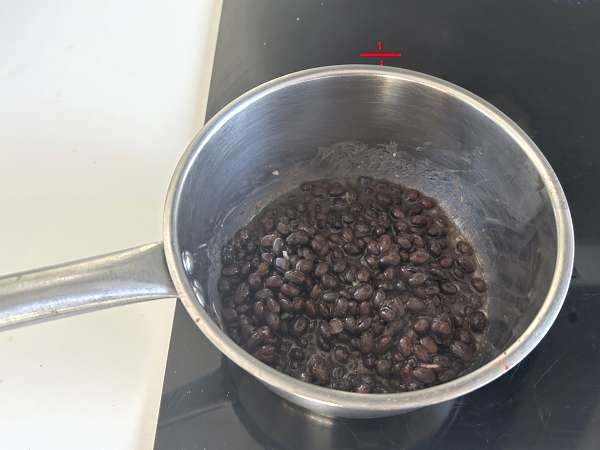 Huevos rancheros: ikoninen ja maukas meksikolainen resepti - Valmistelu askel 5
