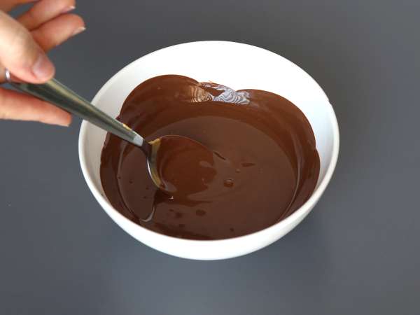 Pääsiäispesät hiekkaruusuissa - Valmistelu askel 1