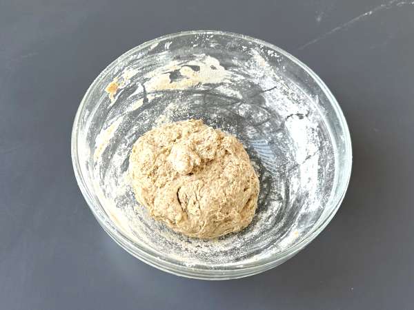 Kotitekoiset yrttikastikkeet: helppo tehdä ja superrapeat! - Valmistelu askel 3