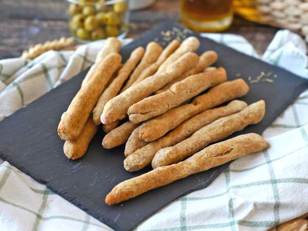 Kotitekoiset yrttikastikkeet: helppo tehdä ja superrapeat! - Valmistelu askel 7