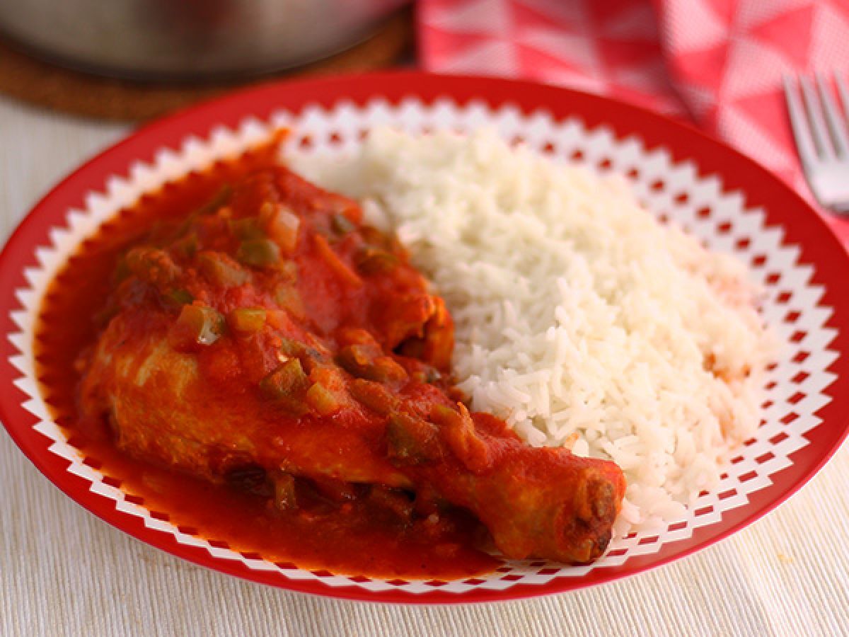 Baskimaan kana - kuva 3