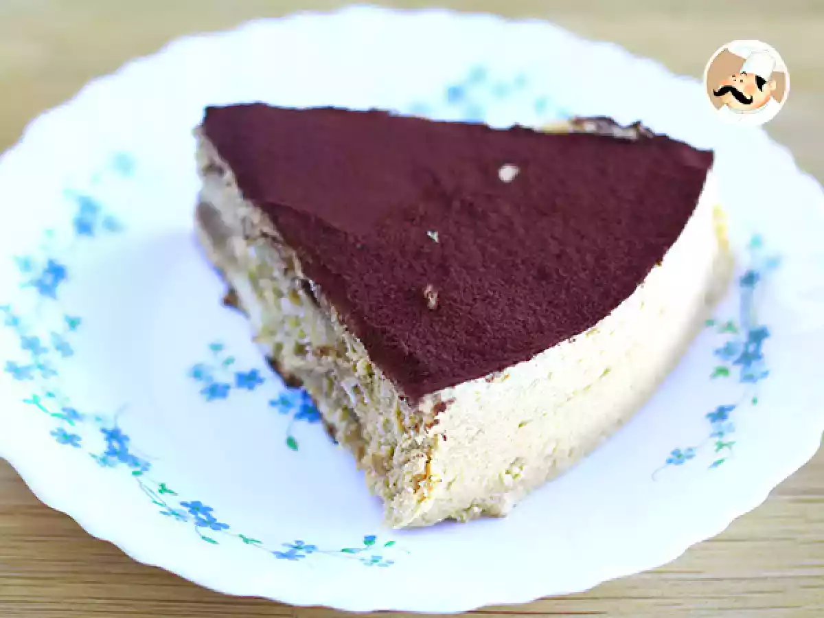 Gateau Moka - kuva 2