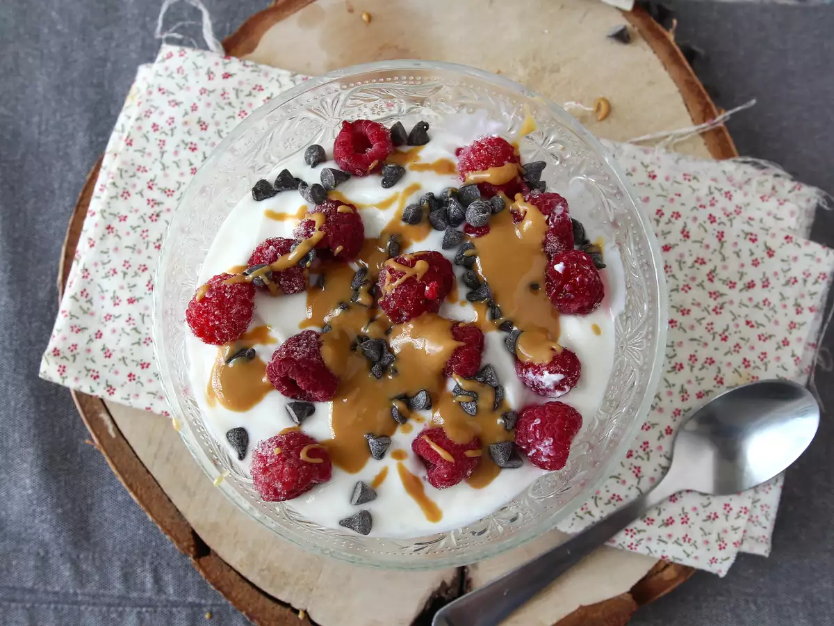 Kotitekoinen skyr – helppo ja edullinen resepti - kuva 5