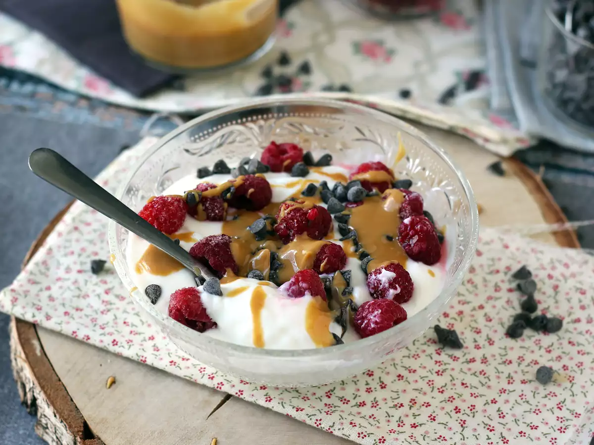Kotitekoinen skyr – helppo ja edullinen resepti - kuva 7