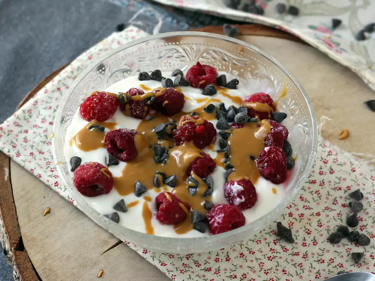 Kotitekoinen skyr – helppo ja edullinen resepti - kuva 8