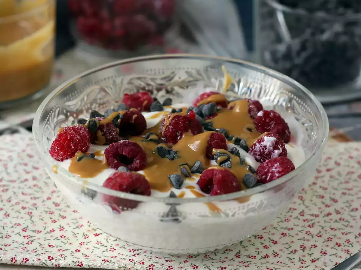 Kotitekoinen skyr – helppo ja edullinen resepti - kuva 9