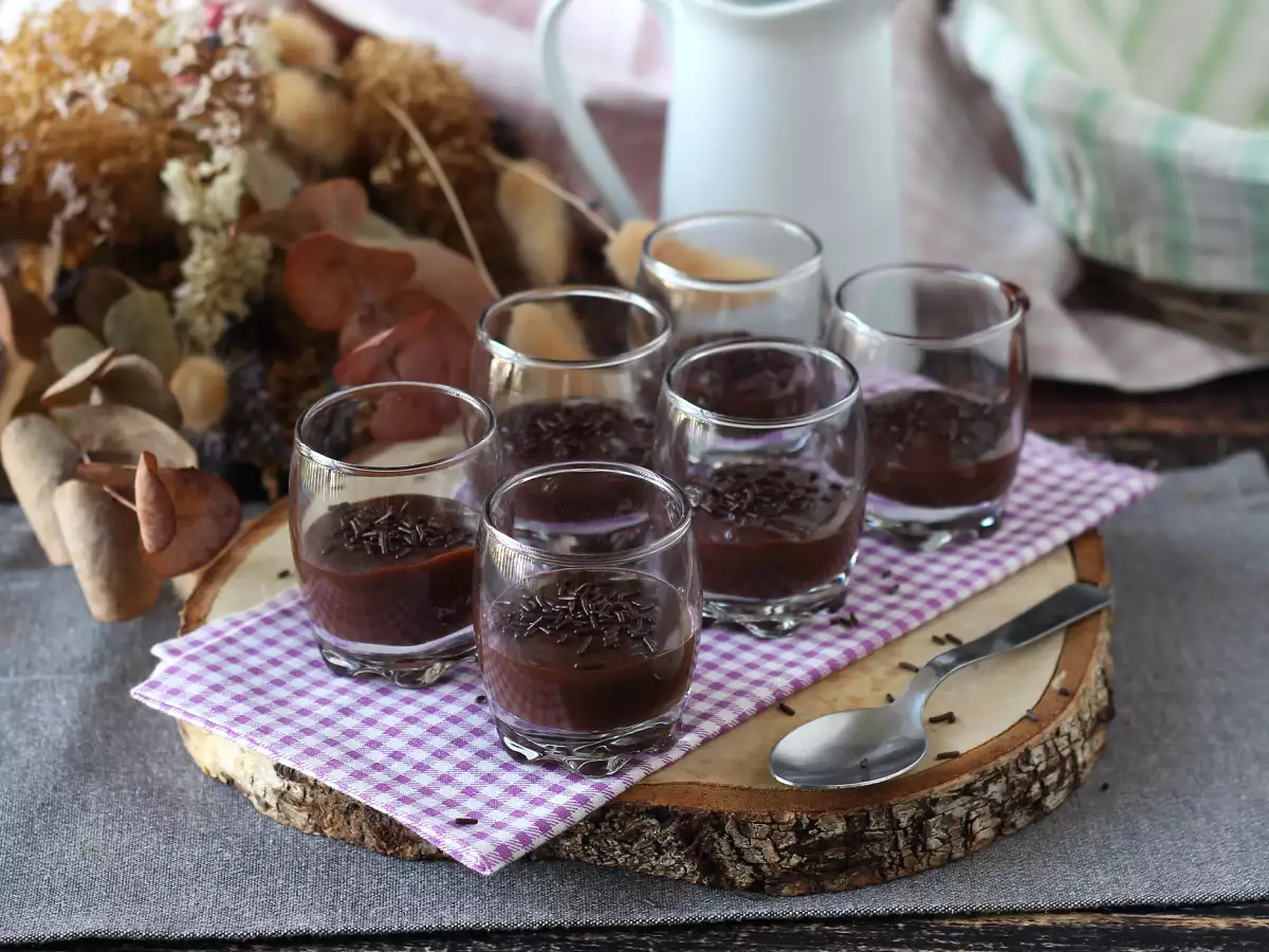 Lusikoitava brigadeiro – juhlien suosikkimakeinen! - kuva 6