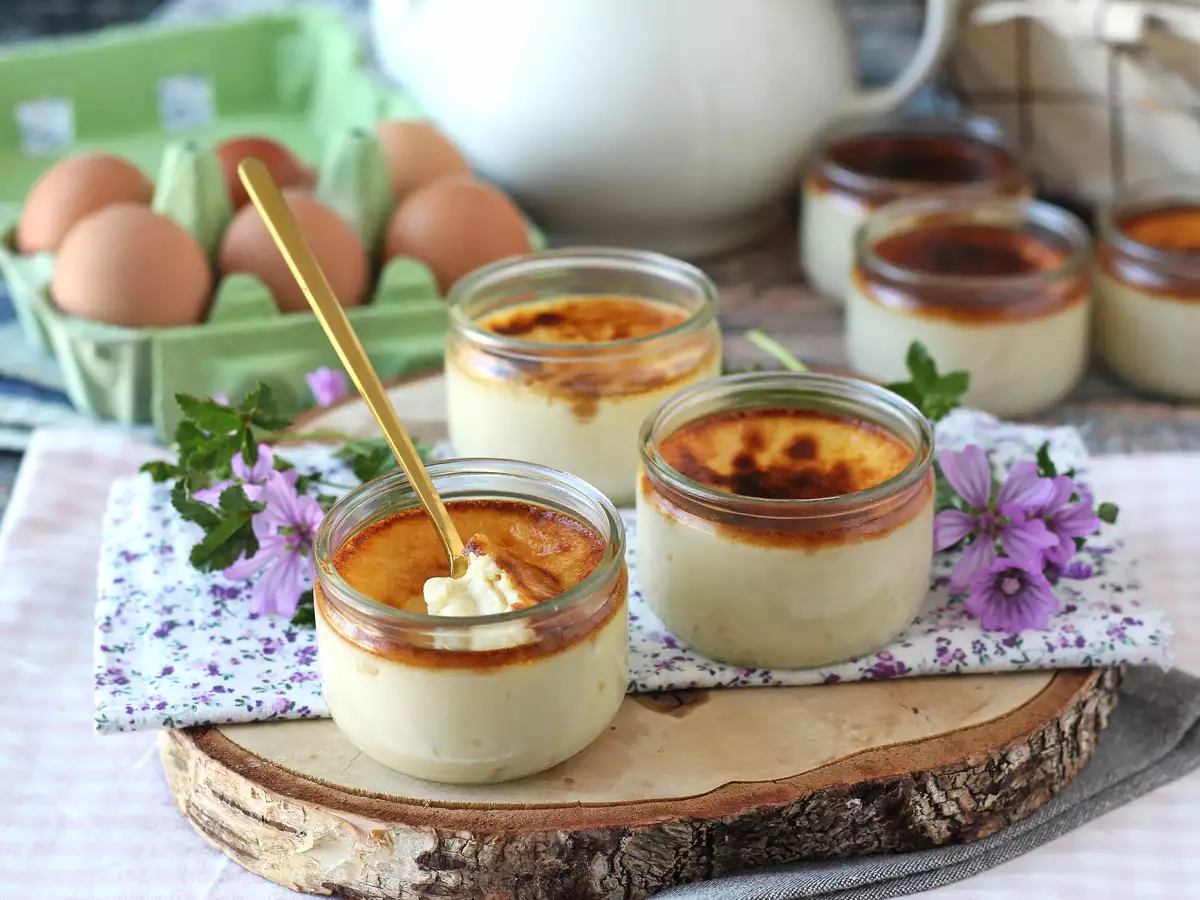 Munakerma liian helppoa Airfryerissa! - kuva 2