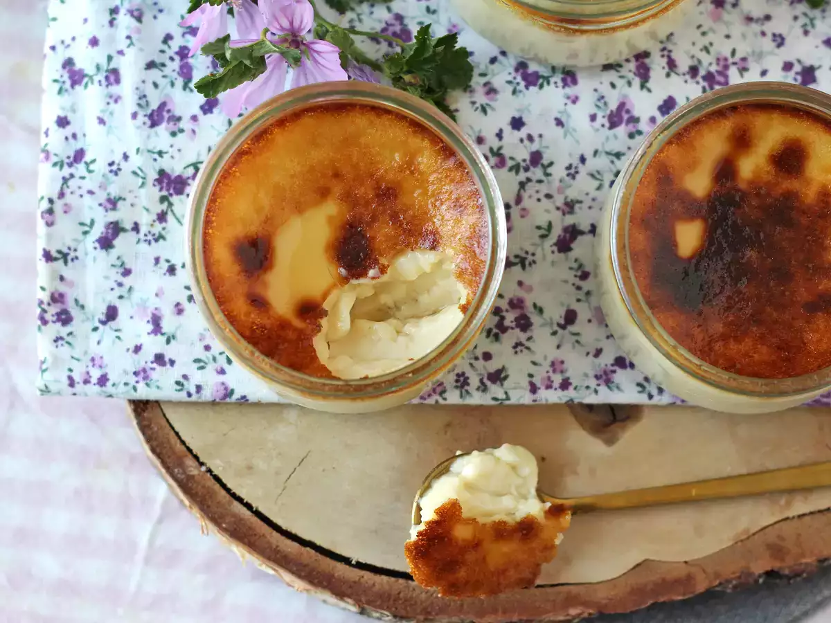 Munakerma liian helppoa Airfryerissa! - kuva 3