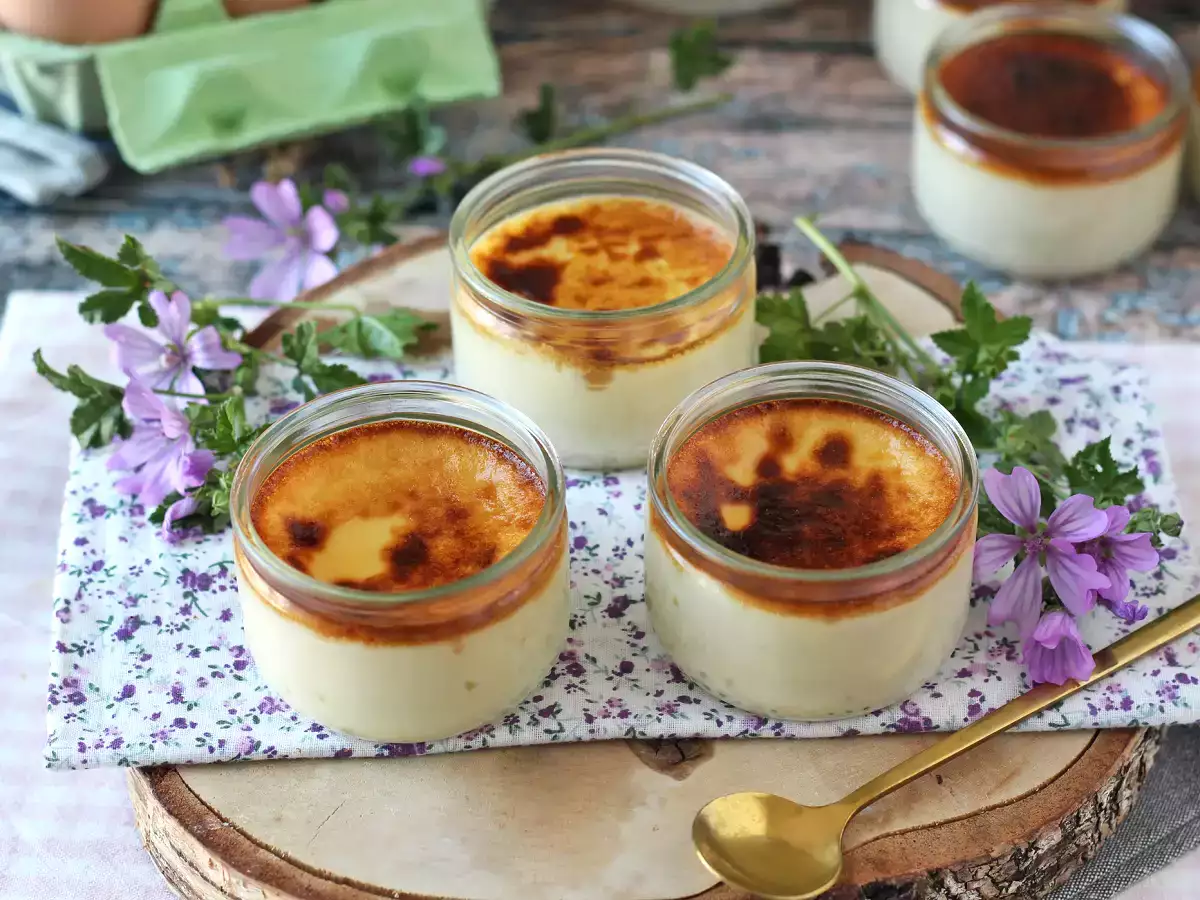 Munakerma liian helppoa Airfryerissa! - kuva 4