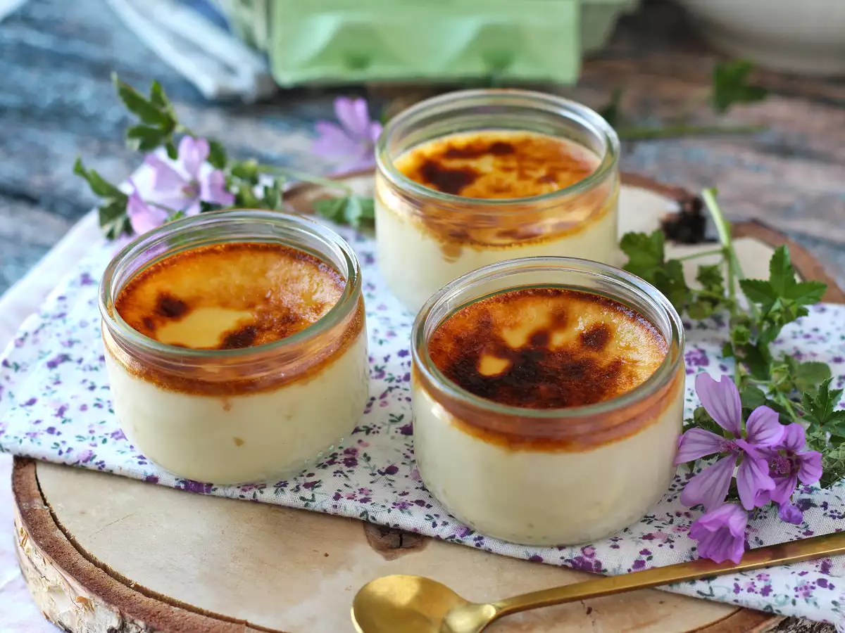 Munakerma liian helppoa Airfryerissa! - kuva 6