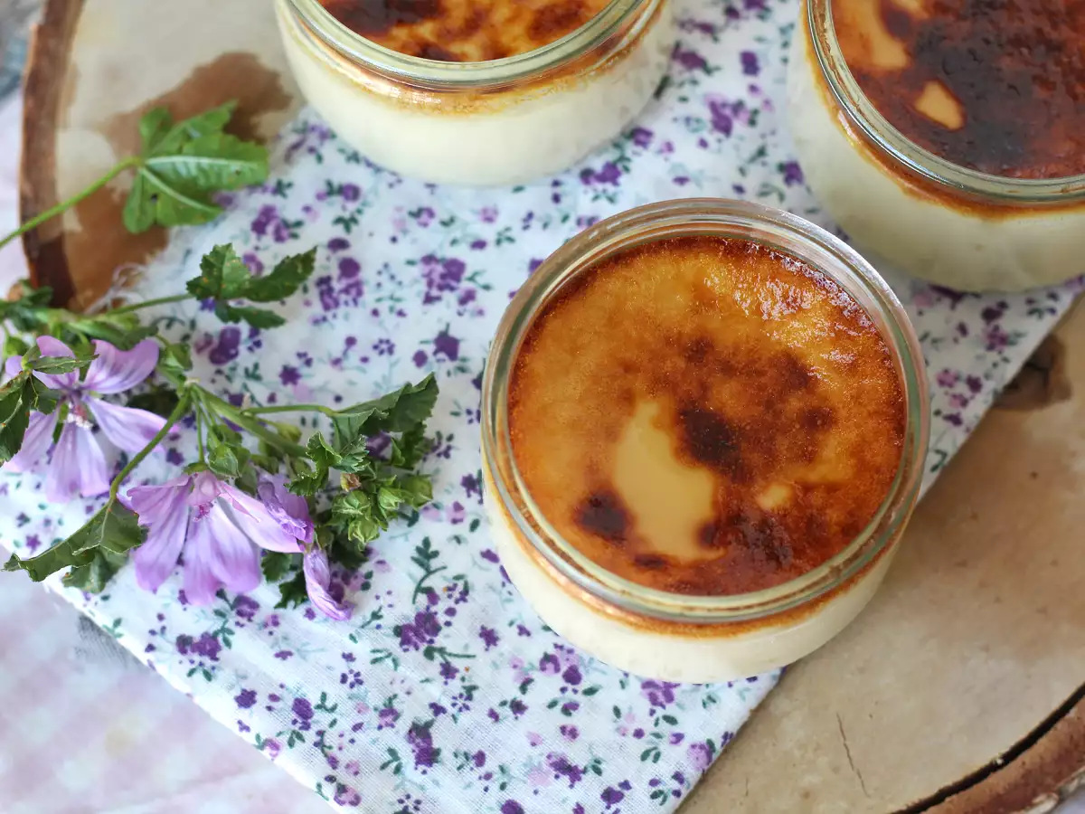 Munakerma liian helppoa Airfryerissa! - kuva 7