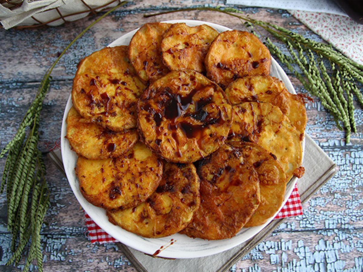 Munakoisopannukakut
