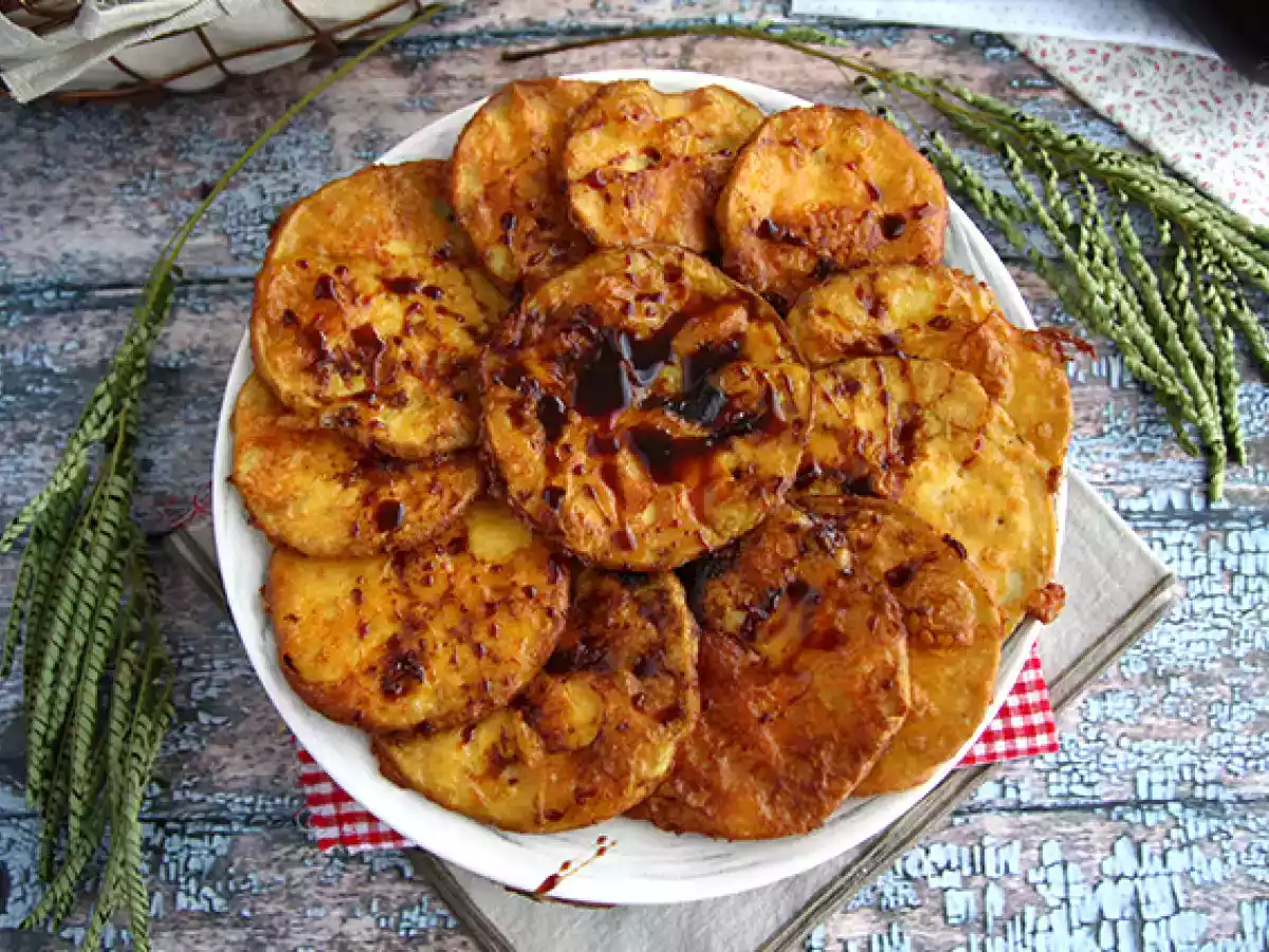 Munakoisopannukakut