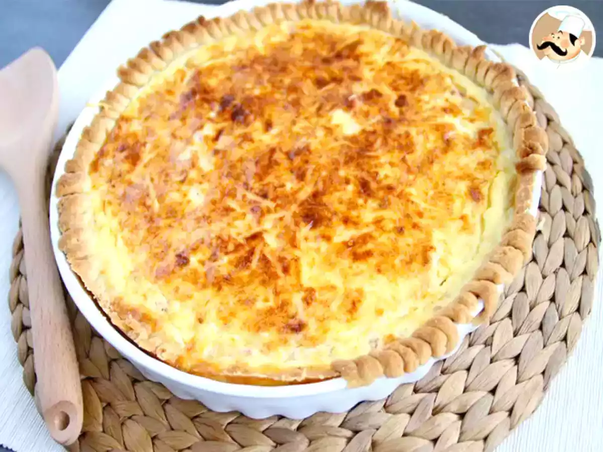 Pekoniquiche