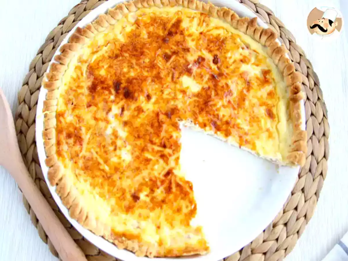 Pekoniquiche - kuva 2