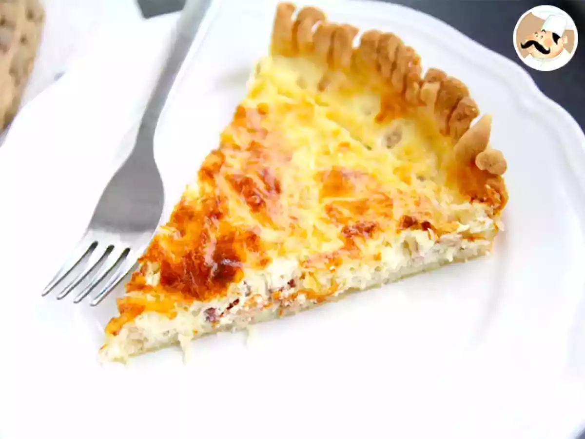 Pekoniquiche - kuva 3