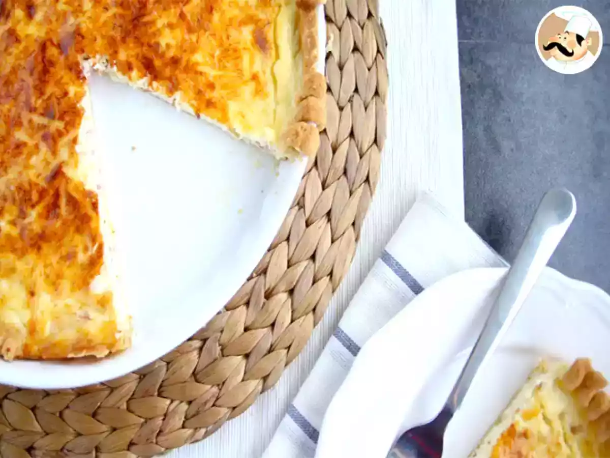 Pekoniquiche - kuva 4