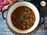 Ratatouille, helppo resepti, kuva 3