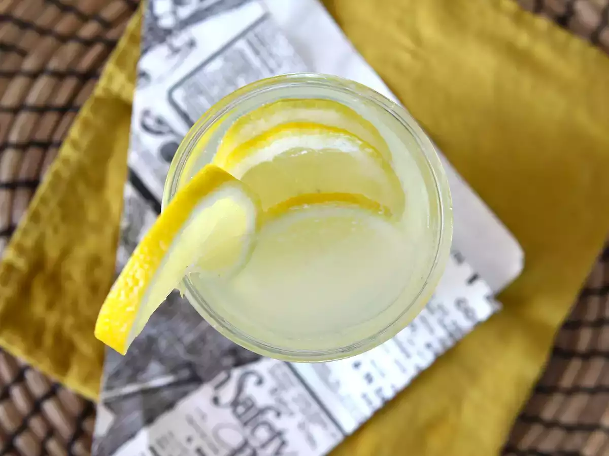 Spritz limoncellolla, täydellinen cocktail kesään! - kuva 2
