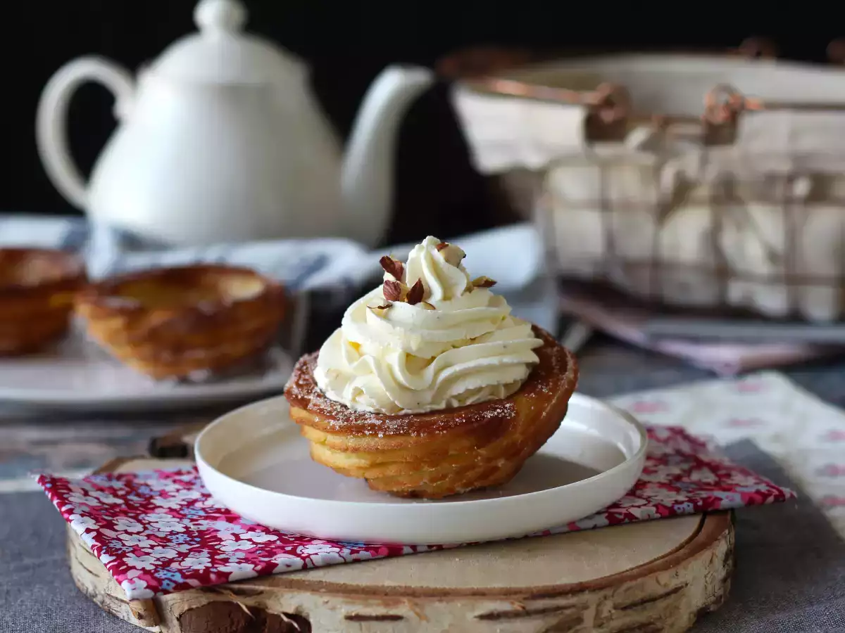 Uunissa paistetut churrokulhot runsailla täytteillä